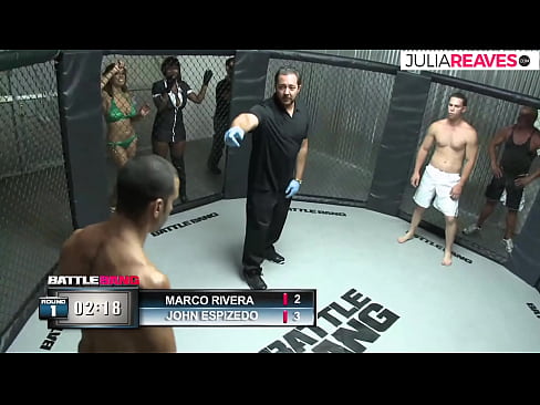❤️ Ultimate Fighter ríða númerastúlku strax eftir bardaga í hringnum ️❌ Harð klám á is.pornjimbo.ru