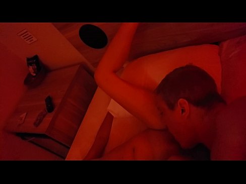 ❤️ Að sleikja blautu kisuna mína. ️❌ Harð klám á is.pornjimbo.ru