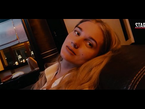 ❤️ Kynlífsmynd með Kristinu Asmus (FULL HD 1080) ️❌ Harð klám á is.pornjimbo.ru