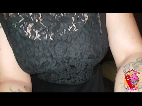 ❤️ Drusótt stjúpsystir gefur honum blástur og spænsku ️❌ Harð klám á is.pornjimbo.ru