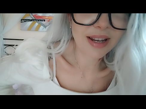 ❤️ stjúpsonur, ekki skammast sín! stinning er eðlileg. Stjúpmóðir lærir að stjórna sér ️❌ Harð klám á is.pornjimbo.ru