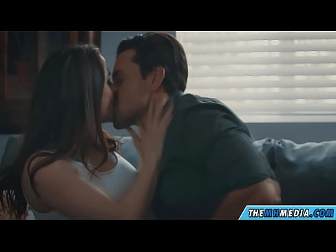 ❤️ Rómantískt kynlíf með góðri mömmu ️❌ Harð klám á is.pornjimbo.ru