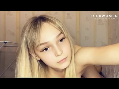 ❤️ Óseðjandi skólastúlka gefur bekkjarsystur sinni rjómagjald til inntöku ️❌ Harð klám á is.pornjimbo.ru