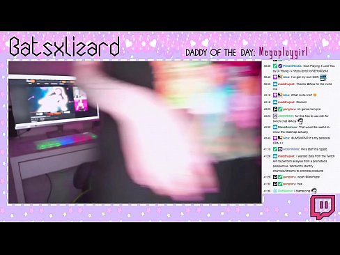 ❤️ GAMER GLEYMIR AÐ SLÖKVA Á STRAUMNUM OG ÚTTI Í BEINNI Í LEIÐ ️❌ Harð klám á is.pornjimbo.ru